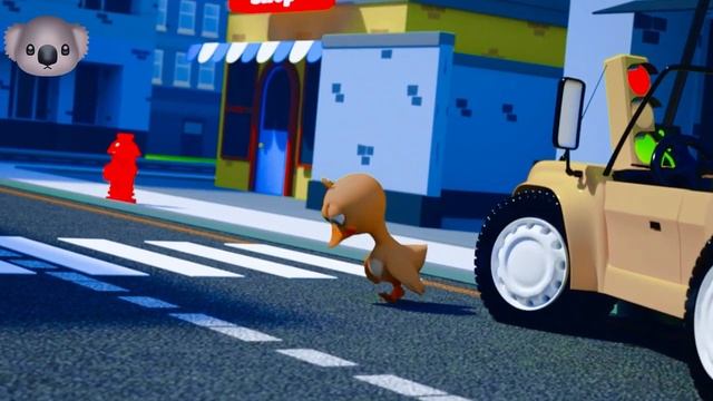 Лего-дом для веселых приключений! 🐏🔧 Овечка-строите?