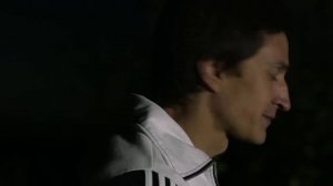 СТЕПНЫЕ ВОЛКИ! СЕРИЯ 17 ! 2016 ДРАМА, КРИМИНАЛ! СЕРИАЛ