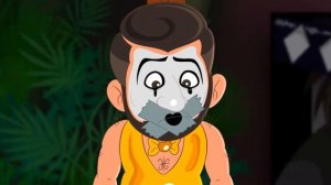 Супер Жорик   Чао! Чао! MusicNews1 org