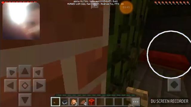 Карта новый год ? смотреть онлайн