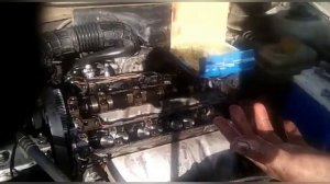 Устанавливаю новые гидрокомпенсаторы, перестанут ли ?