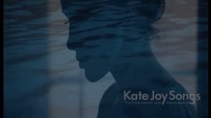 Гузель Хасанова Не плачь караоке версия (минус) Казань