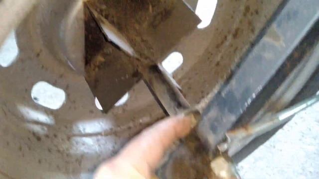 Ступица без токарки для любых колес своими руками смотреть онлайн