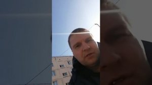 ларгус, погннуло клапаны.