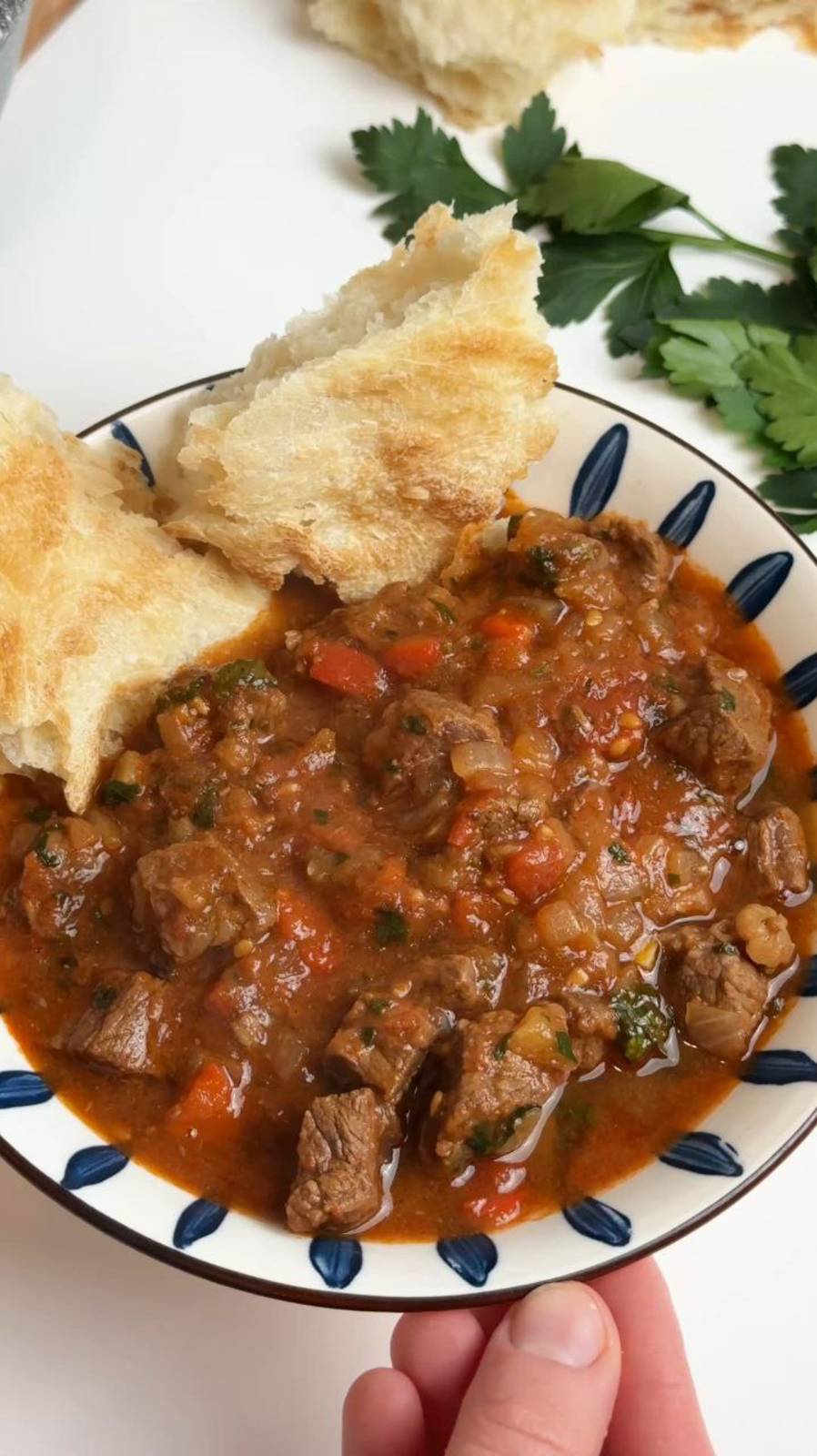 Food.ru — про жизнь со вкусом и смыслом