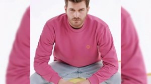 Кыванч Татлытуг лучшие фото и редкие образы