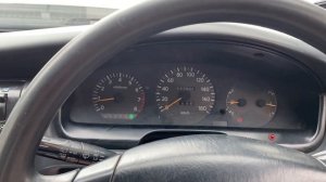 Калдина с утра не запустилась! Ищем причину и оживляем