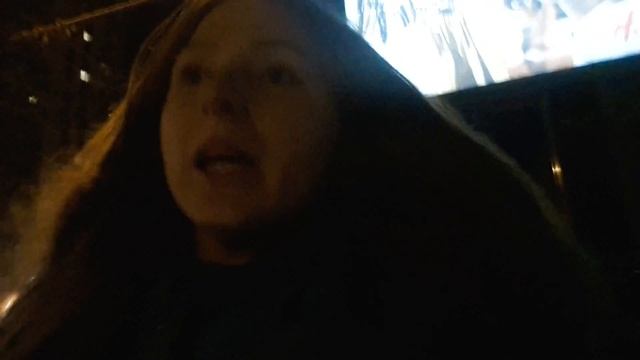 Восьмой день работы мастера маникюра: з\п , чаевые , з\п