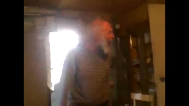 сКР Любимое мое