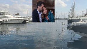 Чёрное сердце 30 серия