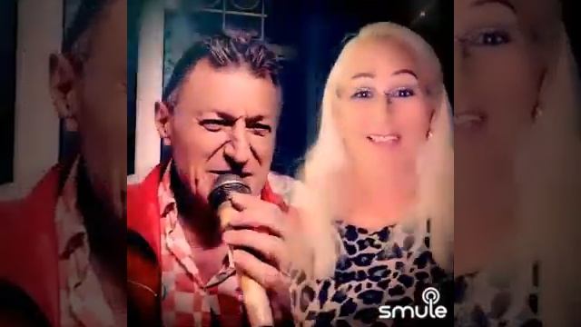 Ой Серёга, Серёга ты не стой у порога... смотреть онлайн