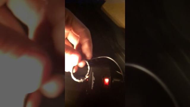 Гремит редуктор рулевой рейки Toyota Allion 260 смотреть онлайн