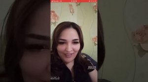 Хоразим ватсап сила онлайчи фохшалардан давоми бор