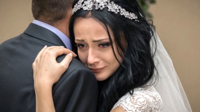 ЖЕНИХ не достоин МОЕЙ ДОЧЕРИ, потому что, ОН БЕДЕН... смотреть онлайн