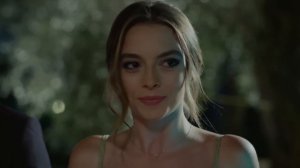 Черная Жемчужина 10 Серия (русский дубляж) - FULL HD