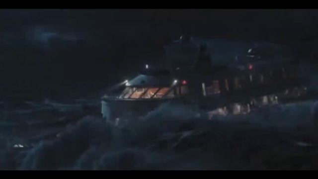 капитанская тема 😅 волки с Уолл стрит смотреть онлайн