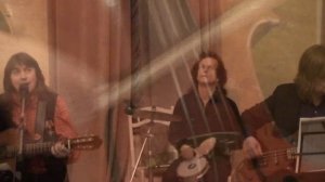 Станислав Бартенев - За Веру, Царя и Отечество!