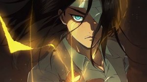 в белом танце кружимся [brazilfunk remix] 2024 + speed up + flp