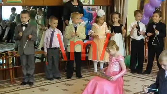 Брат басиста делает рок смотреть онлайн
