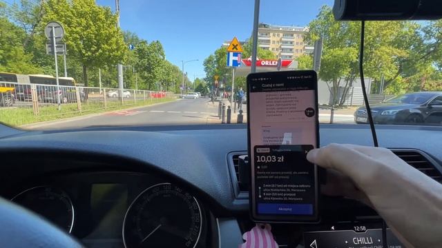 Как меня кинул бомж в аппликации Блик (bliq) а поддержка ?