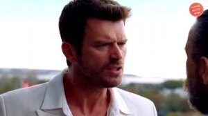 Семья 40 Серия (русский дубляж)