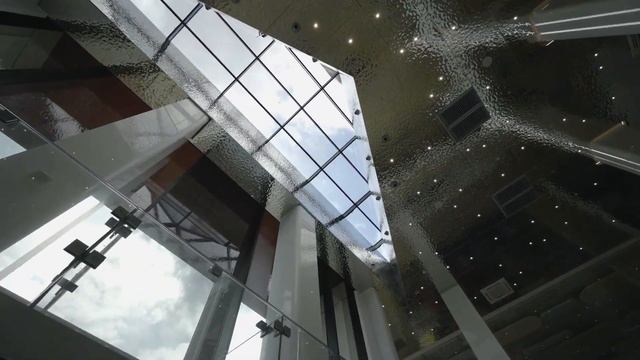 Оргэнергострой – многопрофильная строительная компа