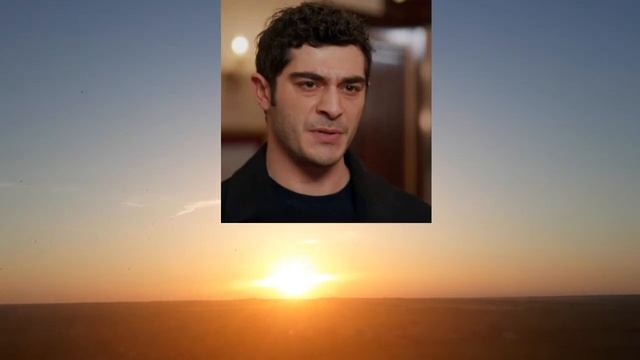 Ночная сказка 20 серия. Обзор