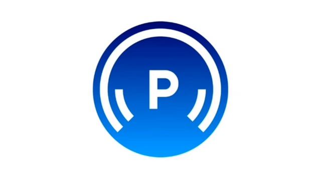 Местный выпуск "Новостей" и прогноз погоды (ИТР "Радио России" (Архангельск, 102.0 FM), 30.04.2025) смотреть онлайн