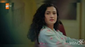 OILA UCHUN TURK SERIAL O‘ZBEK TILIDA. ОИЛА УЧУН ТУРК СЕРИАЛ ЎЗБЕК ТИЛИ