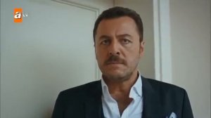 Бахтиер кисми 2 бо забони точики обуна шавед