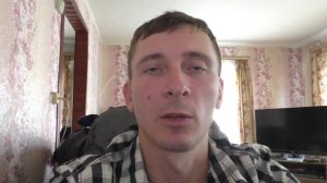 Почему в телефоне гео локация показывает не точное местоположение?