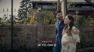 Игра моей судьбы 64 Серия (Русский Дубляж) FULL HD