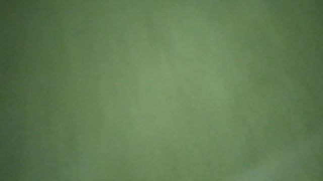 как оттереть сахар от сковороды когда она сгорела быс?