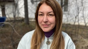 Как исполняются желания. Если в мыслях желания нет, его и не будет