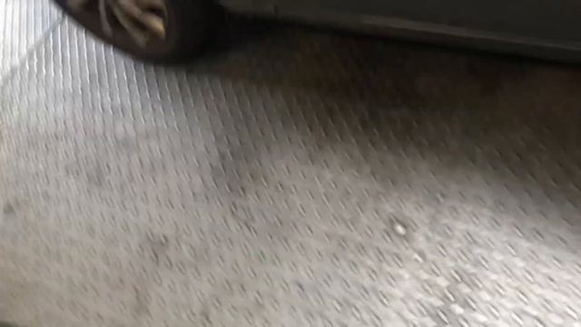 Разборка Nissan-Almera Tino, 1,8 (VIN:VSKTBAV10U0161826) 38597 смотреть онлайн