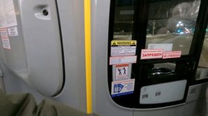 в автобусах Тольятти установили новые системы оплаты