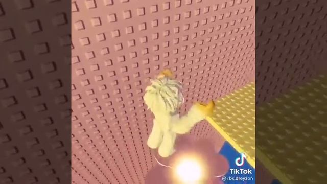 истории,приколы, удивительные,смешные видео из тик тока *ЧАСТЬ 5* смотреть онлайн