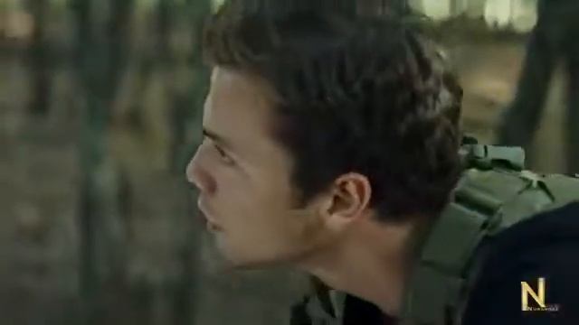 Кавл кисми 20 бо забони точики