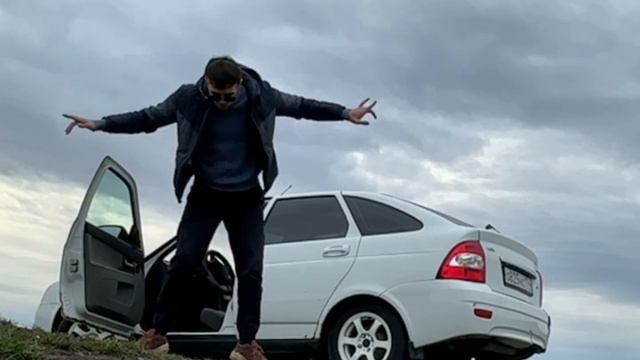 Хлоя - Ты подойди поближе (танец) смотреть онлайн