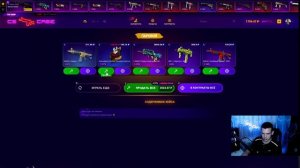 ВЫВЕЛ НОЖ ФАЛЬШИОН ? cscase промокод кейсы ксго casebattle csgo х