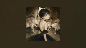 Flëur – зов маяка (speed up)