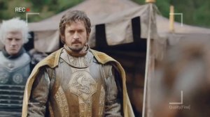 Турок 1 серия на русском языке. Новый турецкий сериал 20