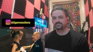 POLINA GAGARINA П.Гагарина, А.Жулин Вальс расставания Две зве?