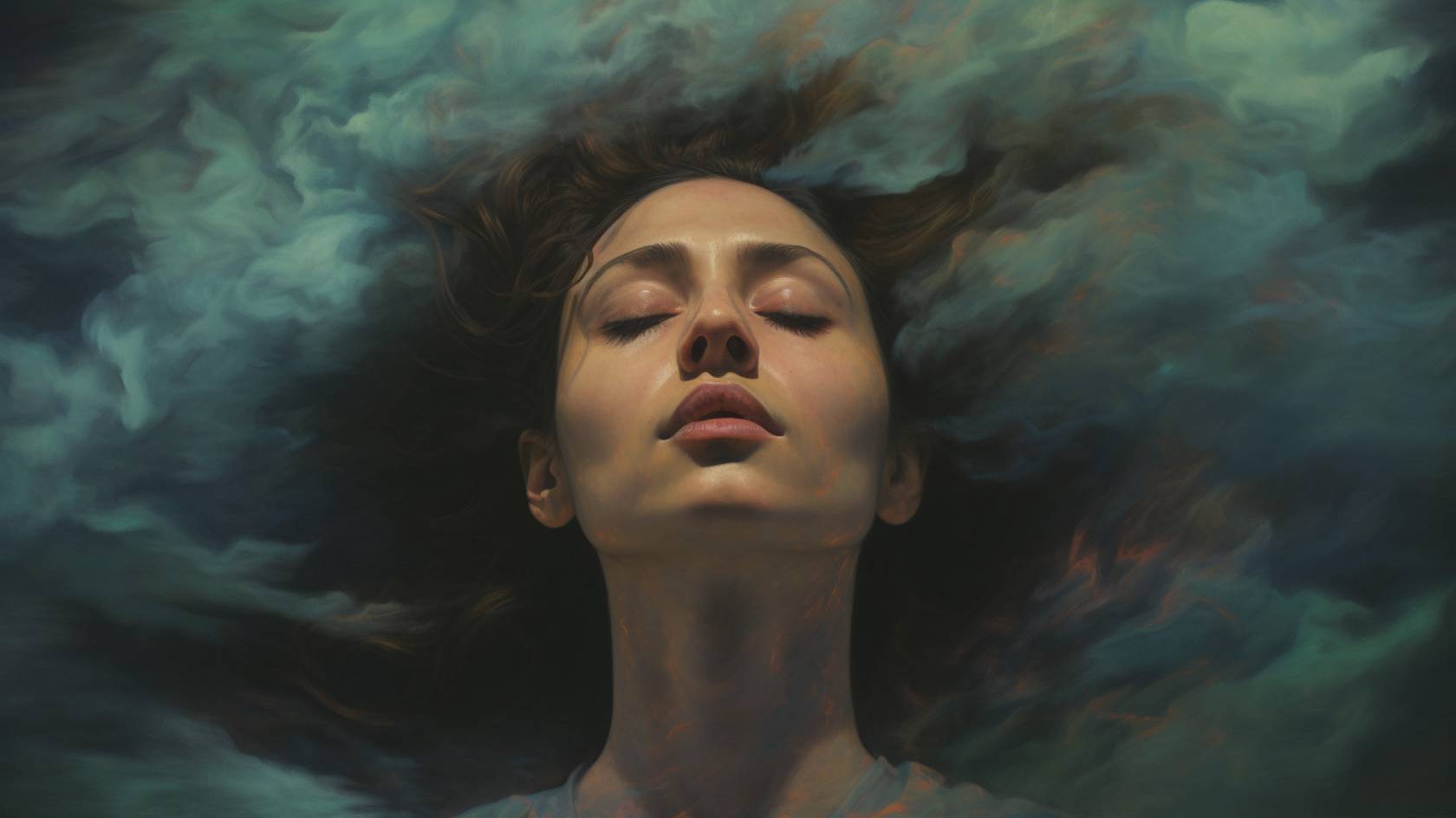 Практика: "Я не знаю, чего хочу. Как узнать?"