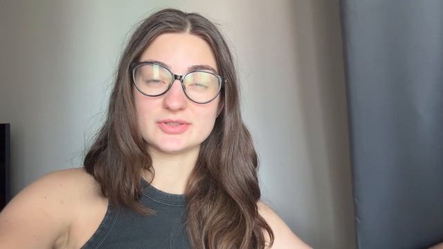 VLOG: будни стюардессы арабской авиакомпании Этихад | пи смотреть онлайн