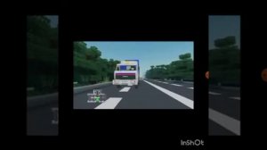 Сериал дальнобойщики 1 сезон 3 серия экспедитор