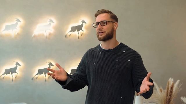 СКОЛЬКО СТОИТ ОТКРЫТЬ КОФЕЙНЮ? Честный обзор кофейни B смотреть онлайн