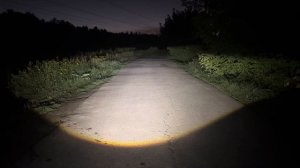 Противотуманные фары kia spectra