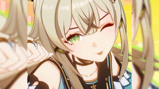 папина любовница/speed Up