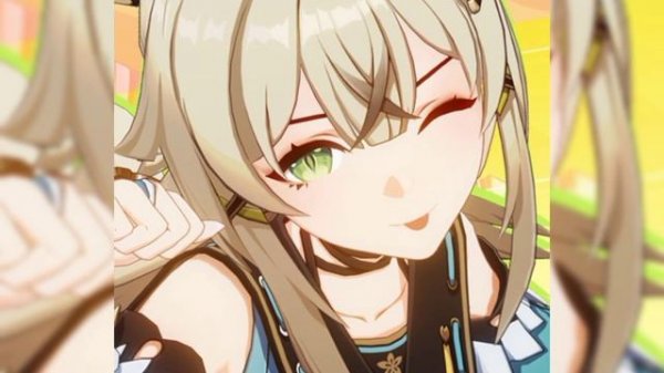 папина любовница/speed up